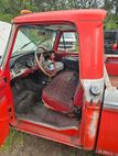 1966 Ford F100  - 22870160 - 16