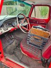 1966 Ford F100  - 22870160 - 18