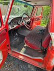 1966 Ford F100  - 22870160 - 19