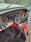 1966 Ford F100  - 22870160 - 20