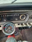 1966 Ford F100  - 22870160 - 21