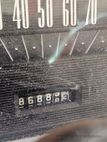 1966 Ford F100  - 22870160 - 22