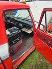 1966 Ford F100  - 22870160 - 23