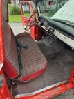 1966 Ford F100  - 22870160 - 24