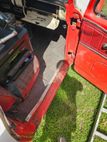 1966 Ford F100  - 22870160 - 25