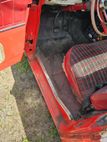 1966 Ford F100  - 22870160 - 26