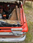 1966 Ford F100  - 22870160 - 27