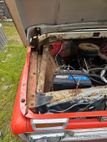 1966 Ford F100  - 22870160 - 28