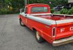 1966 Ford F100  - 22870160 - 2