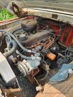 1966 Ford F100  - 22870160 - 29