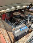 1966 Ford F100  - 22870160 - 30