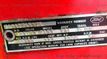 1966 Ford F100  - 22870160 - 32