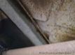 1966 Ford F100  - 22870160 - 34