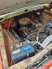 1966 Ford F100  - 22870160 - 35