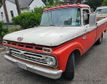 1966 Ford F100  - 22870160 - 36