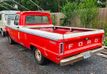 1966 Ford F100  - 22870160 - 3