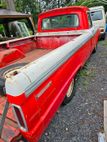 1966 Ford F100  - 22870160 - 5