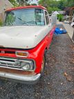 1966 Ford F100  - 22870160 - 6