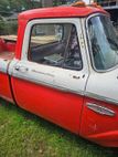 1966 Ford F100  - 22870160 - 8