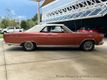 1966 Ford Fairlane  - 22576941 - 9