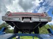 1966 Ford Fairlane  - 22576941 - 26