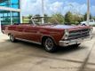 1966 Ford Fairlane  - 22576941 - 2