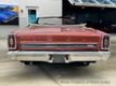 1966 Ford Fairlane  - 22576941 - 5