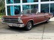 1966 Ford Fairlane  - 22576941 - 8