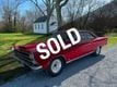1966 Ford Fairlane 500 For Sale - 22407036 - 0