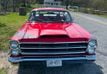 1966 Ford Fairlane 500 For Sale - 22407036 - 6