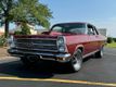 1966 Ford Fairlane 500 XL Sports Coupe - 22537282 - 3