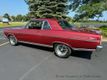 1966 Ford Fairlane 500 XL Sports Coupe - 22537282 - 5