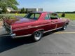 1966 Ford Fairlane 500 XL Sports Coupe - 22537282 - 6