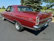 1966 Ford Fairlane 500 XL Sports Coupe - 22537282 - 7