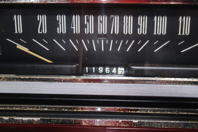 1966 Ford Fairlane FUN CONVERTIBLE - 23056684 - 68
