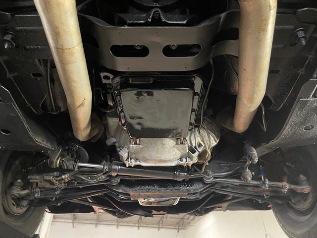 1966 Ford Fairlane FUN CONVERTIBLE - 23056684 - 91