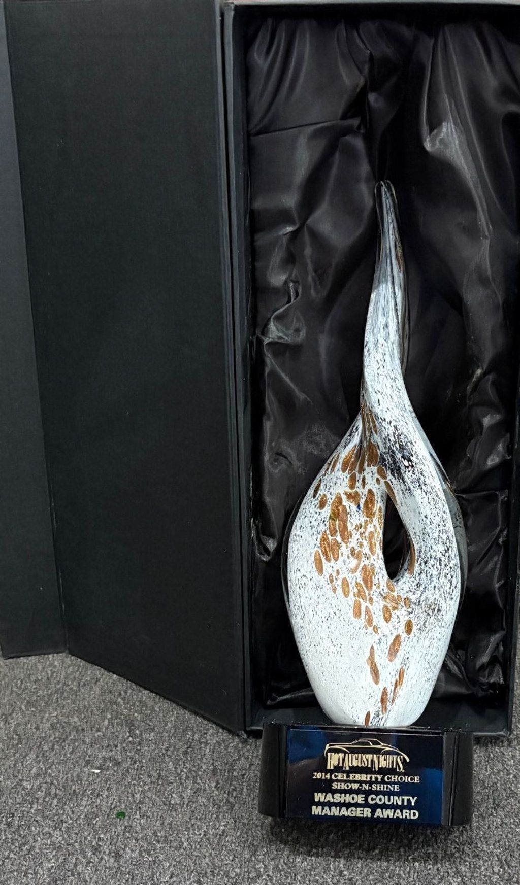 1966 Ford Mustang  - 22952760 - 78