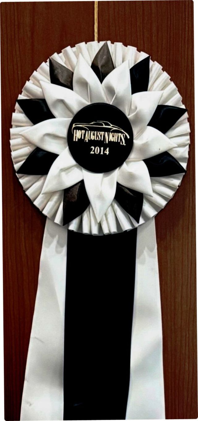 1966 Ford Mustang  - 22952760 - 79