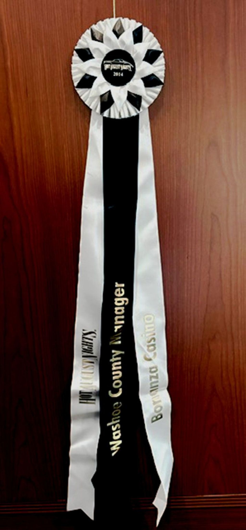 1966 Ford Mustang  - 22952760 - 80