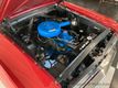 1966 Ford Mustang  - 22188210 - 18