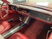 1966 Ford Mustang  - 22188210 - 25