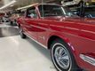 1966 Ford Mustang  - 22188210 - 3