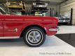 1966 Ford Mustang  - 22188210 - 5