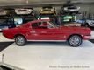 1966 Ford Mustang  - 22188210 - 6