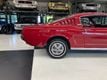 1966 Ford Mustang  - 22188210 - 7