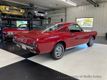 1966 Ford Mustang  - 22188210 - 8