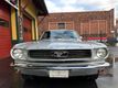 1966 Ford Mustang  - 22314685 - 9