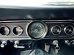 1966 Ford Mustang  - 22314685 - 21