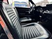 1966 Ford Mustang  - 22314685 - 28