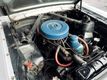 1966 Ford Mustang  - 22314685 - 35